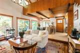 8243 Chilliwack Road - Photo 12