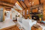8243 Chilliwack Road - Photo 13