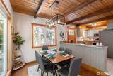 8243 Chilliwack Road - Photo 14