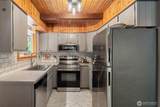 8243 Chilliwack Road - Photo 15