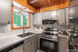 8243 Chilliwack Road - Photo 16