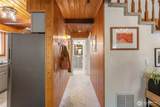 8243 Chilliwack Road - Photo 17