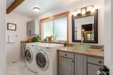 8243 Chilliwack Road - Photo 18