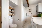 8243 Chilliwack Road - Photo 19