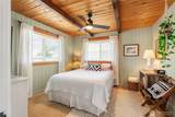 8243 Chilliwack Road - Photo 20