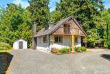 8243 Chilliwack Road - Photo 3
