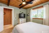 8243 Chilliwack Road - Photo 21