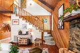 8243 Chilliwack Road - Photo 22