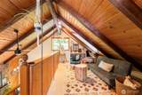 8243 Chilliwack Road - Photo 23