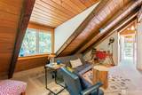 8243 Chilliwack Road - Photo 24