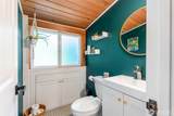 8243 Chilliwack Road - Photo 25
