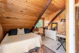 8243 Chilliwack Road - Photo 26