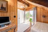 8243 Chilliwack Road - Photo 27