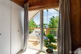 8243 Chilliwack Road - Photo 28