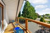 8243 Chilliwack Road - Photo 29