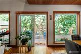 8243 Chilliwack Road - Photo 30