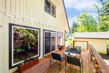 8243 Chilliwack Road - Photo 31