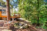 8243 Chilliwack Road - Photo 32