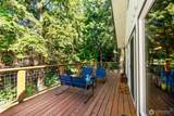 8243 Chilliwack Road - Photo 33