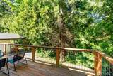8243 Chilliwack Road - Photo 34