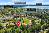 8243 Chilliwack Road - Photo 35