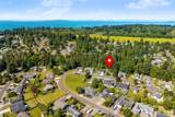 8243 Chilliwack Road - Photo 36