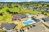 8243 Chilliwack Road - Photo 40