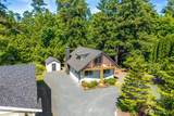 8243 Chilliwack Road - Photo 5