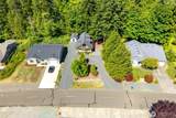8243 Chilliwack Road - Photo 6