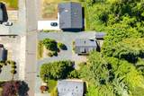 8243 Chilliwack Road - Photo 7