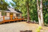 8243 Chilliwack Road - Photo 9