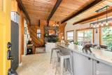 8243 Chilliwack Road - Photo 10