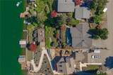 3605 Lakeridge Drive - Photo 1