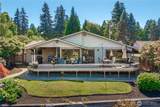 3605 Lakeridge Drive - Photo 2
