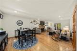 3605 Lakeridge Drive - Photo 11