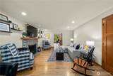 3605 Lakeridge Drive - Photo 12