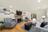 3605 Lakeridge Drive - Photo 13