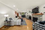 3605 Lakeridge Drive - Photo 14