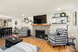3605 Lakeridge Drive - Photo 15
