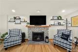 3605 Lakeridge Drive - Photo 16
