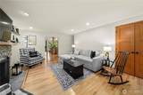 3605 Lakeridge Drive - Photo 17