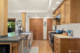 3605 Lakeridge Drive - Photo 18