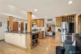 3605 Lakeridge Drive - Photo 19