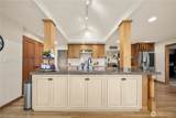 3605 Lakeridge Drive - Photo 20