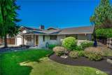 3605 Lakeridge Drive - Photo 3