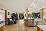 3605 Lakeridge Drive - Photo 21