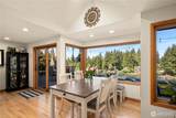 3605 Lakeridge Drive - Photo 22