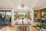 3605 Lakeridge Drive - Photo 23