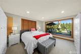 3605 Lakeridge Drive - Photo 24