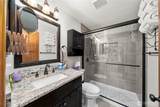 3605 Lakeridge Drive - Photo 26